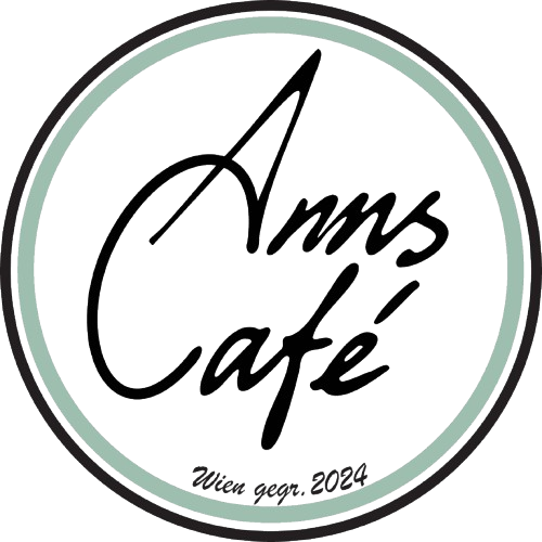 Anns Café