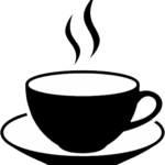 Coffee Cup